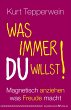 Was immer du willst! - Bild 1