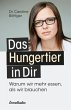 Das Hungertier in Dir - Bild 1