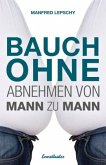 Bauch ohne Bauch ohne
