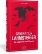 Generation Lahmsteiger - Bild 1