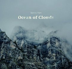 Ocean of Clouds - Arnu, Titus