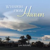 Whispers from Heaven (eBook, ePUB)