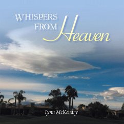 Whispers from Heaven (eBook, ePUB) - McKendry, Lynn