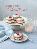 Scandikitchen Christmas (eBook, ePUB)