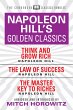 Napoleon Hill's Golden Classics... - Bild 1