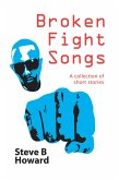 Broken Fight Songs (eBook, ePUB)