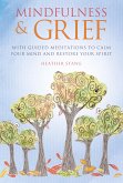 Mindfulness and Grief (eBook, ePUB)