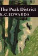 The Peak District (eBook, ePUB) - Bild 1