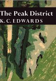 The Peak District (eBook, ePUB)
