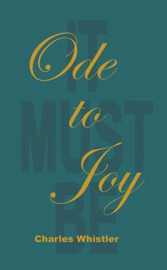 Ode to Joy (eBook, ePUB)