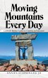 Moving Mountains Every Day (eBook, ePUB) - Bild 1