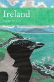 Ireland (eBook, ePUB) Ireland (eBook, ePUB)