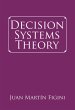 Decision Systems Theory (eBook, ePUB) - Bild 1