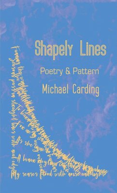 Cover Shapely Lines (eBook, ePUB)