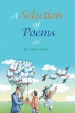 A Selection of Poems (eBook, ePUB)