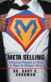 Meta Selling (eBook, ePUB)