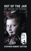 Out of the Jar (eBook, ePUB) Out of the Jar (eBook, ePUB)