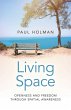 Living Space (eBook, ePUB) - Bild 1