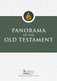 Panorama of the Old Testament (eBook, ePUB)