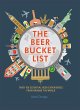 The Beer Bucket List (eBook, ePUB) - Bild 1