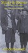 Sticks & Stones - How the West Was... - Bild 1
