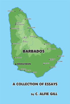 A Collection of Essays (eBook, ePUB) A Collection of Essays (eBook, ePUB)