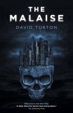 Malaise (eBook, ePUB) Malaise (eBook, ePUB)
