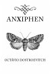 Anxiphen (eBook, ePUB) - Bild 1