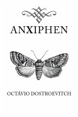 Anxiphen (eBook, ePUB)