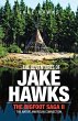 The Adventures of Jake Hawks (eBook,... - Bild 1