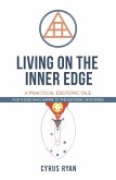 Living on the Inner Edge (eBook, ePUB)