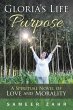 Gloria's Life Purpose (eBook, ePUB) - Bild 1