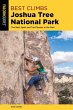 Best Climbs Joshua Tree National Park... - Bild 1