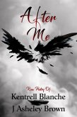 After Me (eBook, ePUB)