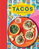 Everyone Loves Tacos (eBook, ePUB)