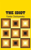 The Idiot