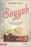 Seyyah Seyyah