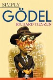 Simply Gödel (eBook, ePUB)
