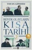 Büyük Olaylarin Kisa Tarihi 2