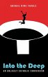 Into the Deep - Bild 1