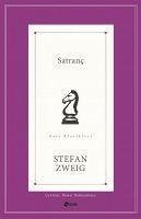 Satranc - Zweig, Stefan