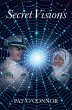 Secret Visions - Bild 1