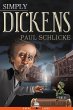 Simply Dickens (eBook, ePUB) - Bild 1