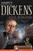 Simply Dickens (eBook, ePUB)