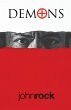 Demons - Bild 1