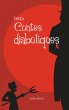 Petits contes diaboliques - Bild 1