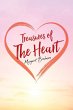 Treasures of The Heart - Bild 1