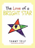 The Love of a Bright Star