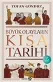 Büyük Olaylarin Kisa Tarihi