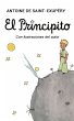 El Principito - Bild 1